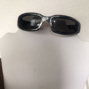 Marilyn sunglasses